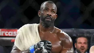 كواليس وفاة لاعب فنون قتالية غرقًا في نهر برازيلي