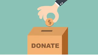 "صحة الإسكندرية" تحذر من دعوات مشبوهة لجمع تبرعات عبر مواقع التواصل