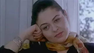  الصور الأولى لموقع حريق شقة الفنانة نيفين مندور بالإسكندرية