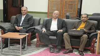 4 إجراءات هامة.. تعليم الوادي الجديد تستعد لامتحانات نصف العام