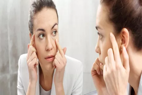 الزبادي مع الكركم للبشرة.. هل يحقق نتائج فعالة؟