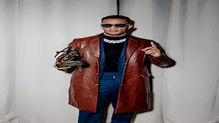 محمد رمضان.. رقم واحد يا أنصاص تسببت بحكم بحبسه.. وطاردته بلاغات بسبب هذه الأغاني