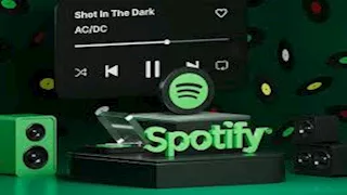 Spotify تعلن عن أفضل فناني الشرق الأوسط وشمال أفريقيا عالميًا في 2025