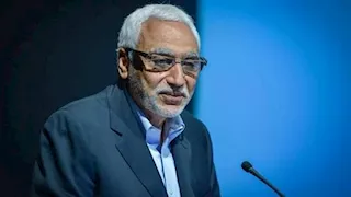 الفائز بجائزة "نوابغ العرب": "بحب الفول والطعمية.. وهبطل أشجع ليفربول لو صلاح سابهم"