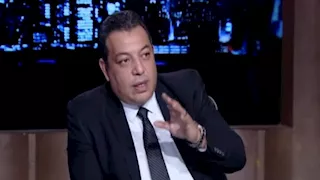 تطور جديد في قضية عصام صاصا.. إلغاء حكم السجن 10 سنوات لأحد المتهمين