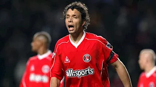 مارك فيش يكشف المرشحين الأبرز لتحقيق كأس الأمم الإفريقية 2025