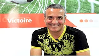 بودربالة يعلق لمصراوي على أزمة محمد صلاح في ليفربول