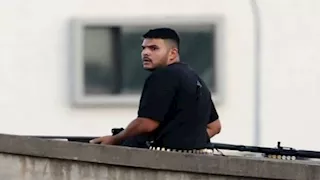 ولاية أسترالية تُشدد قوانين حيازة الأسلحة بعد هجوم شاطئ بوندا