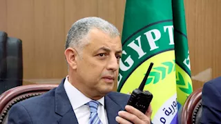 إقبال كثيف أمام لجان الإسماعيلية في إعادة انتخابات النواب