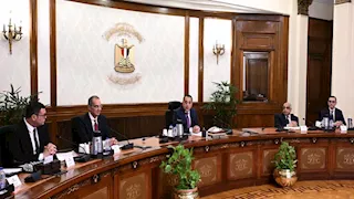 رئيس الوزراء يتابع موقف تنفيذ "منصة مصر العقارية" لتصدير العقار