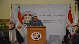 بالأسماء.. نتيجة انتخابات مجلس النواب في الدوائر الملغاة بأسوان