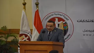 بعد النظر في التظلمات.. الوطنية للانتخابات تبطل عدة لجان دون التأثير على نتائج جولة الإعادة