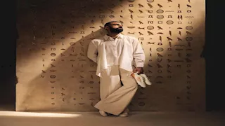  جدول ترتيب هدافين مصر التاريخيين بعد هدف محمد  صلاح