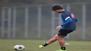 بطل الأردن يكشفها.. 4 أندية مصرية دخلوا في صفقة بيراميدز "بينهم الأهلي"