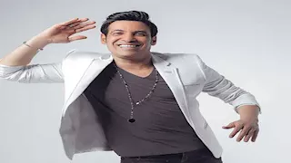"كنت حرامي وأنا صغير".. سعد الصغير يروي موقفا طريفا من طفولته - فيديو