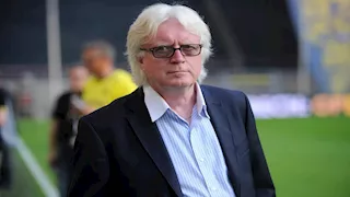 شايفر لـ مصراوي: صلاح مثل ميسي يمكنه تغيير مجريات أي مباراة