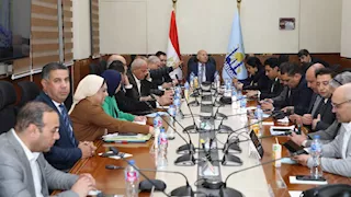 محافظ القاهرة: لا شكاوى في جولة الإعادة بانتخابات النواب 2025