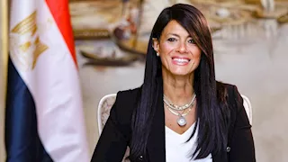 "المشاط": الاقتصاد المصري دخل مرحلة تحول حقيقي منذ مارس 2024 