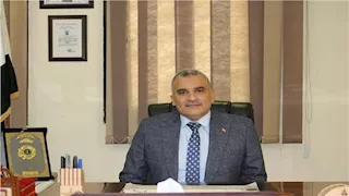 "حماية وتنمية البحيرات": نشر ثقافة الاستزراع السمكي بمطروح