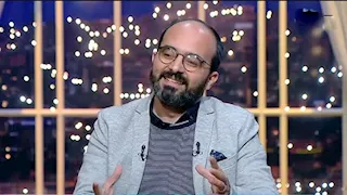 خبير سيبراني: 90% من الإنترنت غير مرئي والأطفال مستهدفون عبر الألعاب