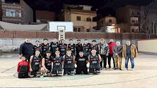 ميداليات ذهبية وفضية.. رياضة الشرقية تحقق إنجازات متميزة في أسبوع (صور)