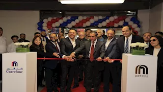 "طلعت مصطفى": نطور شراكتنا مع "ماجد الفطيم" لتلبية معدلات الإشغال المتزايدة في سيليا