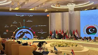 مجلس وزراء الصحة العرب يُشيد بمصر لنجاحها في القضاء على فيروس "سي"