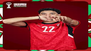 نجم المغرب السابق لمصراوي: تأهل منتخب مصر يعتمد على مستوى صلاح ومرموش