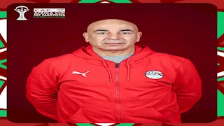 تفوق كلاعب.. ماذا ينتظر حسام حسن أمام زيمبابوي؟