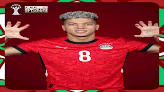 وليد حسن لمصراوي: حسام حسن أثر سلبيا على إمام عاشور لهذا السبب