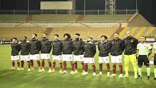 الثلاثي المحترف أبرزهم.. 6 لاعبين في الأهلي مرشحون للرحيل في يناير