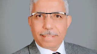 مدير مركز آفاق للدراسات السياسية والاستراتيجية: السودان تمثل أهمية سياسية واقتصادية كبرى للمحيط الإقليمي