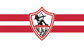 لاعب جديد يقترب من مغادرة الزمالك