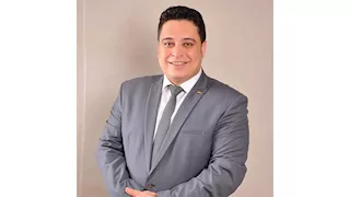 أطاحت بمرشح وأعادت آخر.. كيف غيرت أصوات المغتربين نتيجة الانتخابات بدسوق؟