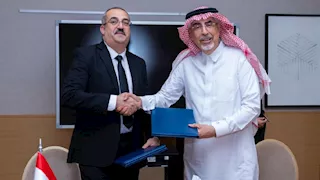 تعاون مصري سعودي في مجال الأمان النووي والإشعاعي