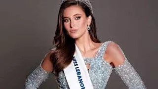 5 صور لـ إطلالة ندى كوسا في أحدث ظهور لها