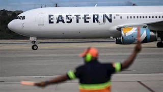 بعد تصريحات ترامب.. فنزويلا توافق على استئناف رحلات إعادة المهاجرين من أمريكا