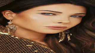 نانسي عجرم بلوك كاجوال.. كيف نسقت إطلالتها؟