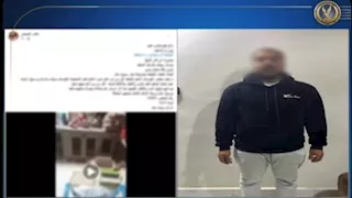 خلافات مالية تشعل مشاجرة أمام منزل بكفر الشيخ (تفاصيل)