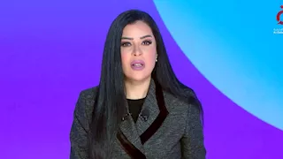 أمل الحناوي: توحيد الصوت الأفريقي يخدم رؤية روسيا لنظام عالمي متعدد الأقطاب