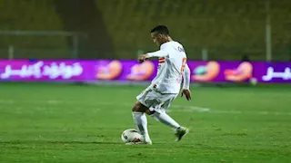 موعد مباراة الزمالك المقبلة بعد الفوز على حرس الحدود في كأس عاصمة مصر