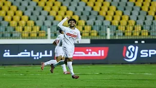 10 لاعبين..غيابات نادي الزمالك أمام سموحة في كأس عاصمة مصر 