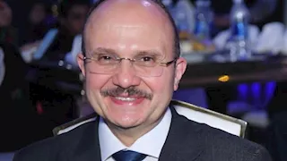 الجوازات تيسر إجراءاتها للراغبين في الحصول على الخدمات الشرطية