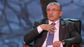 خبير استراتيجي: أديس أبابا تتبنى لغة التصعيد.. ومصر متمسكة بالشرعية الدولية في ملف السد