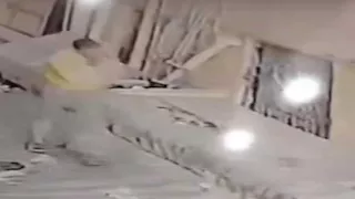 قطع جثة زميله لـ4 أجزاء.. القصة الكاملة لجريمة "صندوق القمامة" بالإسكندرية  