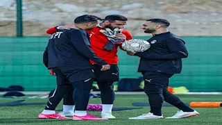 مواعيد مباريات منتخب مصر في كأس الامم الأفريقية 