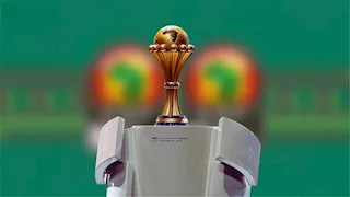 مواعيد مباريات اليوم والقنوات الناقلة في كأس أمم أفريقيا 