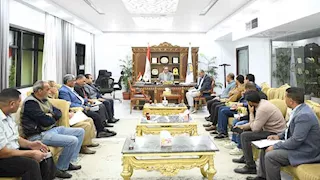 بعد فاجعة الست نعوش.. خطة طوارئ وقرارات حاسمة لمواجهة "طرق الموت" بقنا