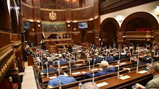 ممثل حزب العدل يرفض تعديلات قانون الكهرباء: لا تراعي تراجع القوة الشرائية