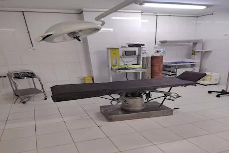 إغلاق 11 مركزًا خاصًا للنساء والتوليد في 5 محافظات